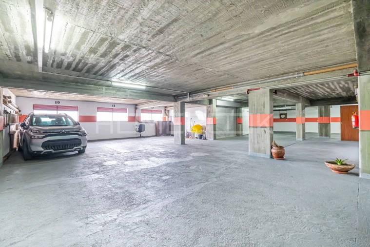 Apartamento T3 para Venda em Setubal (São Sebastião) Foto 56