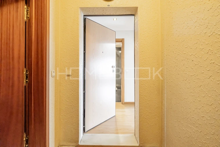 Apartamento T3 para Venda em Setubal (São Sebastião) Foto 49