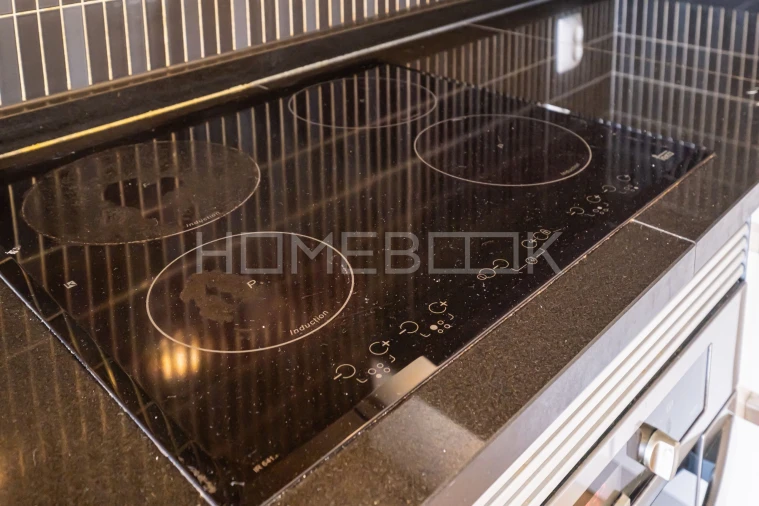 Apartamento T3 para Venda em Setubal (São Sebastião) Foto 13