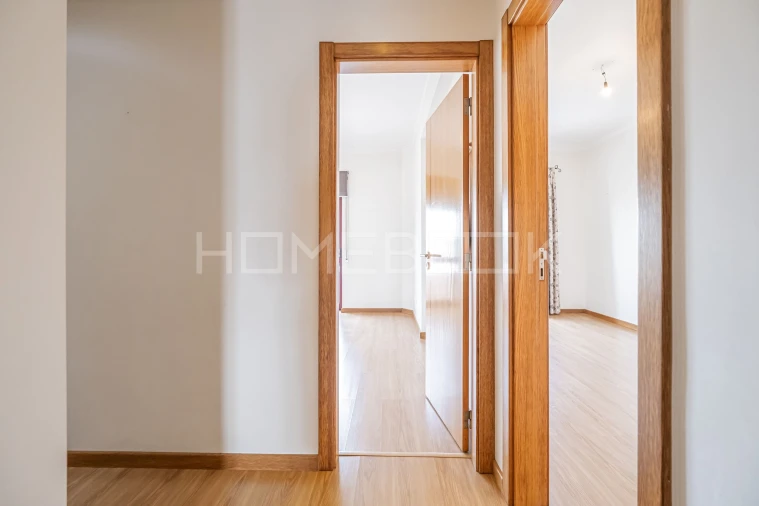 Apartamento T3 para Venda em Setubal (São Sebastião) Foto 29