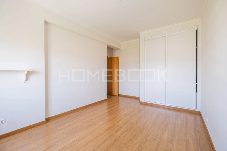 Apartamento T3 para Venda em Setubal (São Sebastião) Foto 40