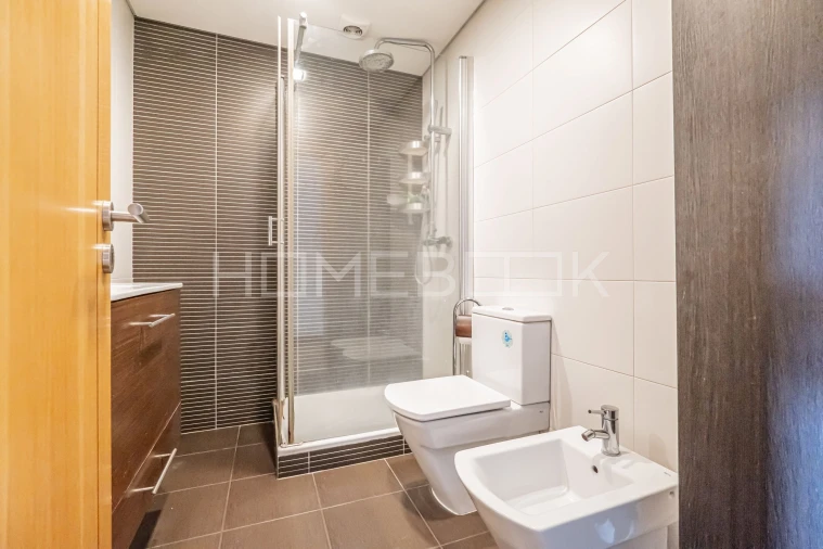 Apartamento T3 para Venda em Setubal (São Sebastião) Foto 28