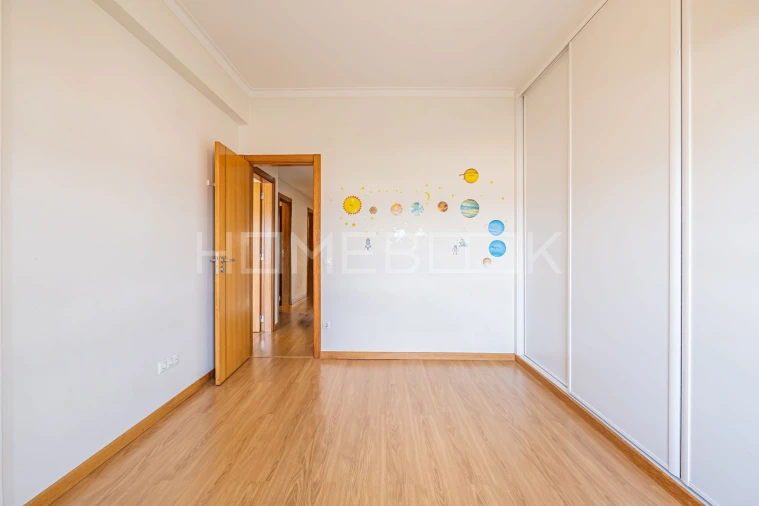 Apartamento T3 para Venda em Setubal (São Sebastião) Foto 34
