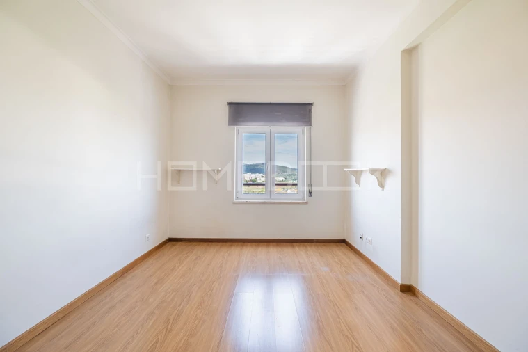 Apartamento T3 para Venda em Setubal (São Sebastião) Foto 38