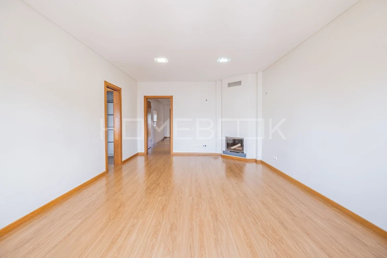 Apartamento T3 para Venda em Setubal (São Sebastião) Foto 45