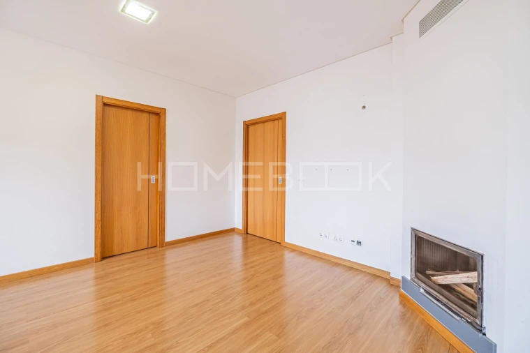Apartamento T3 para Venda em Setubal (São Sebastião) Foto 48