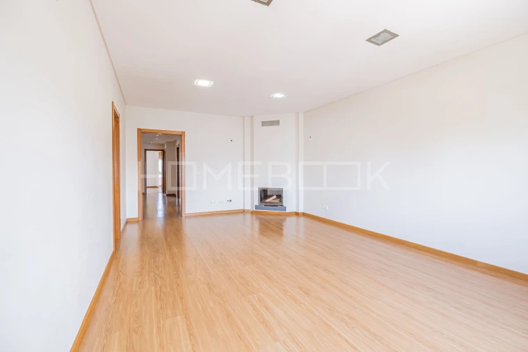 Apartamento T3 para Venda em Setubal (São Sebastião) Foto 46
