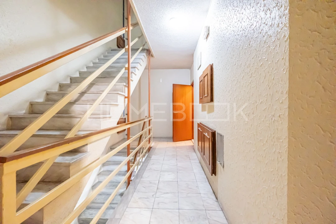 Apartamento T3 para Venda em Setubal (São Sebastião) Foto 52