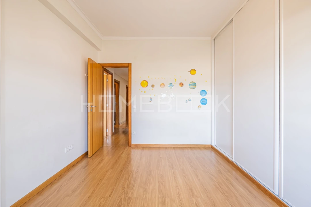 Apartamento T3 para Venda em Setubal (São Sebastião) Foto 34