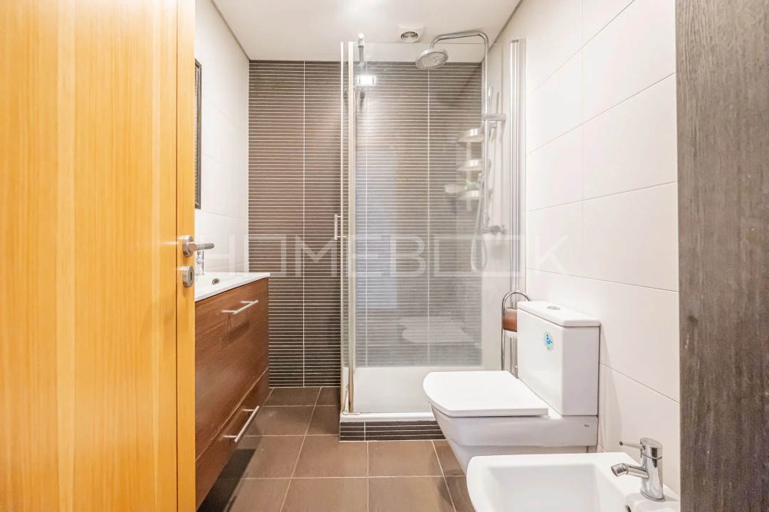 Apartamento T3 para Venda em Setubal (São Sebastião) Foto 25
