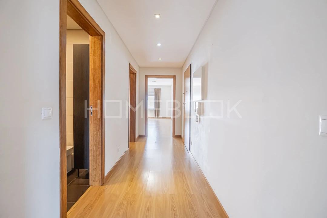 Apartamento T3 para Venda em Setubal (São Sebastião) Foto 41