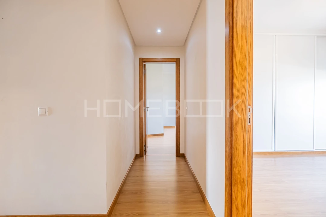 Apartamento T3 para Venda em Setubal (São Sebastião) Foto 36