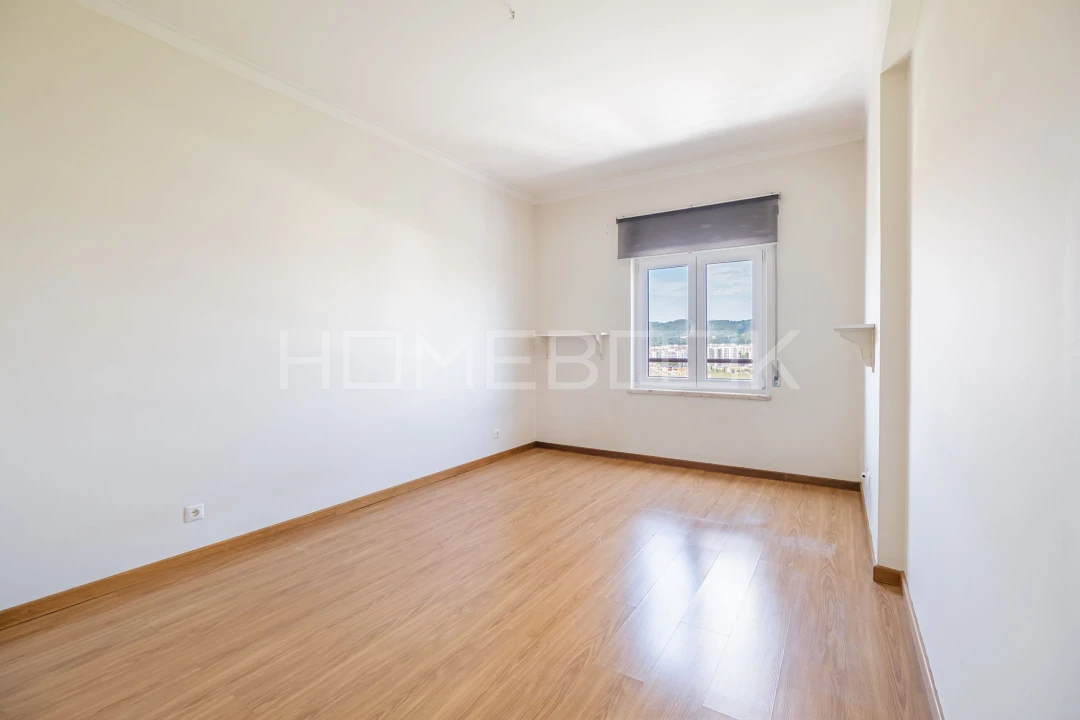 Apartamento T3 para Venda em Setubal (São Sebastião) Foto 37