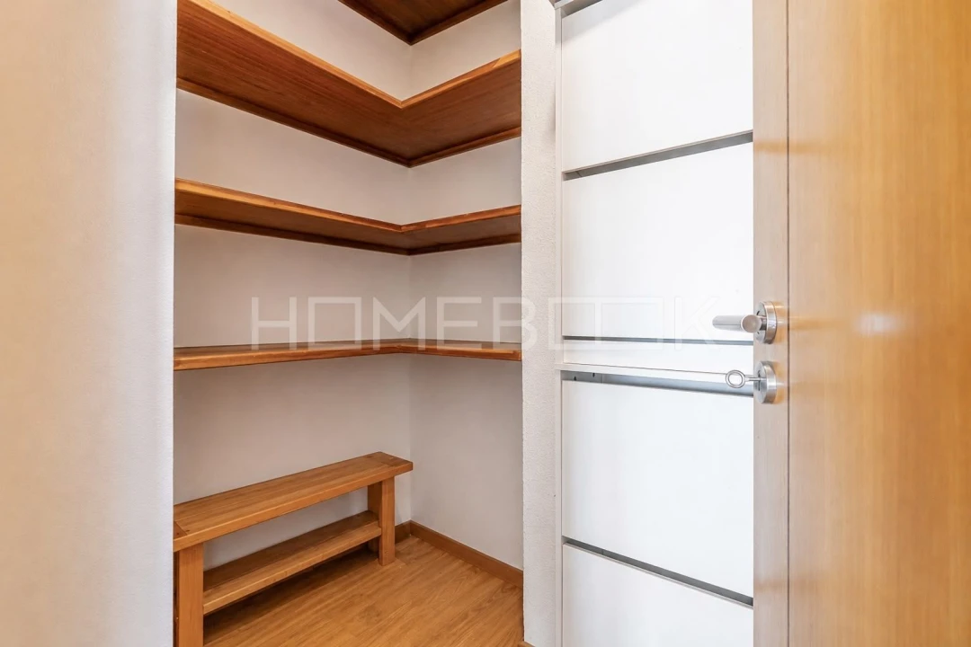 Apartamento T3 para Venda em Setubal (São Sebastião) Foto 58