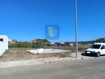 Terreno para Venda em Tornada e Salir do Porto