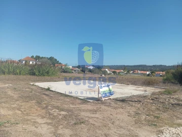 Terreno para Venda em Tornada e Salir do Porto