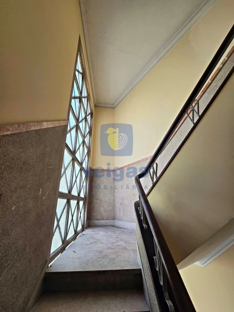 Apartamento T1 para Venda em São Vicente