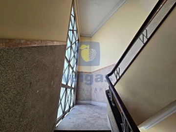 Apartamento T1 para Venda em São Vicente