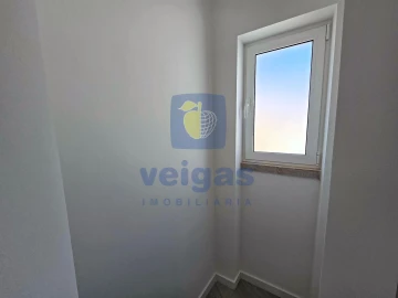Apartamento T1 para Venda em São Vicente