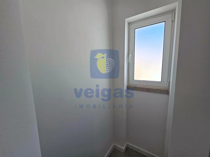 Apartamento T1 para Venda em São Vicente Foto 15