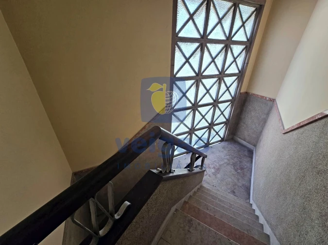 Apartamento T1 para Venda em São Vicente Foto 24