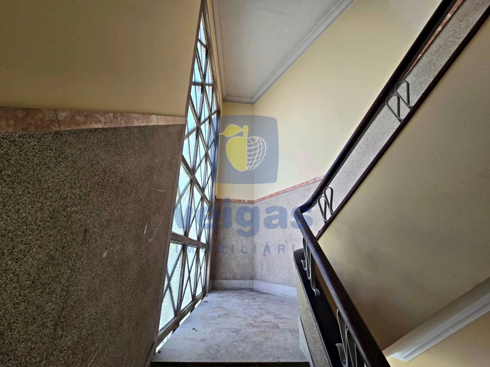 Apartamento T1 para Venda em São Vicente Foto 25