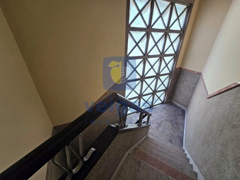Apartamento T1 para Venda em São Vicente Foto 24