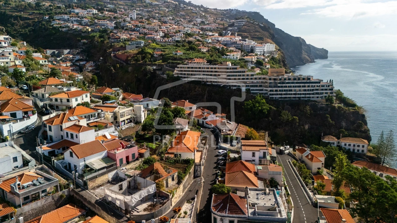 Moradia T1 para Venda em São Gonçalo Foto 14
