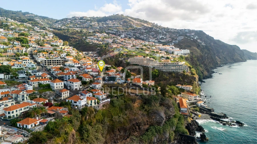 Moradia T1 para Venda em São Gonçalo Foto 3