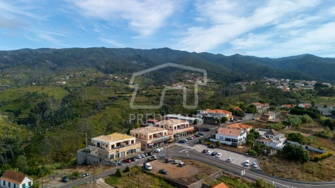 Moradia T3 para Venda em Prazeres