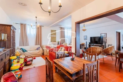 Moradia T3 para Venda em Funchal (Santa Maria Maior)