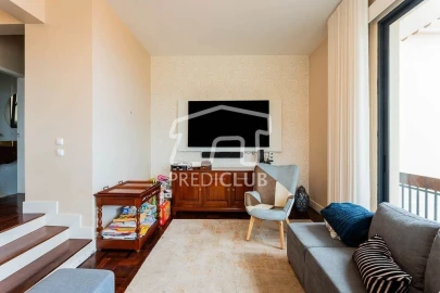 Moradia T3 para Venda em Funchal (Santa Maria Maior)