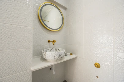 Apartamento T4 para Venda em Alcochete