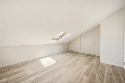 Apartamento T4 para Venda em Alcochete