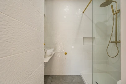 Apartamento T4 para Venda em Alcochete