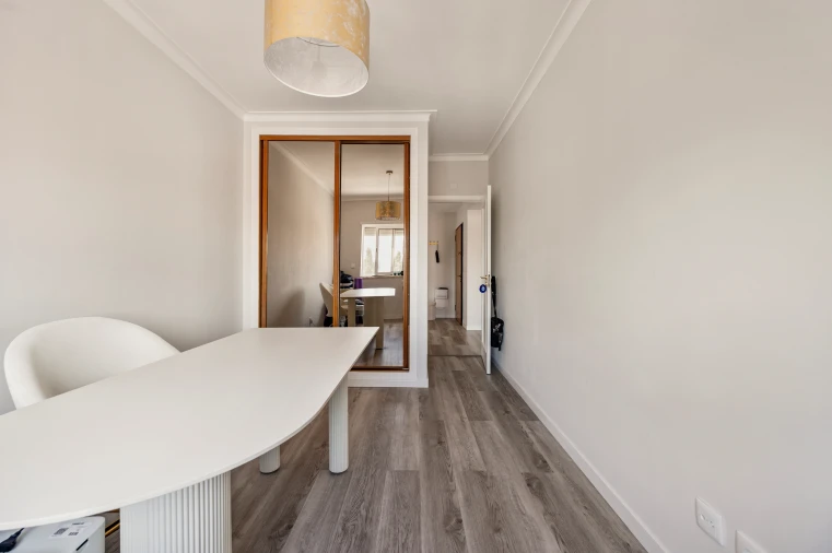 Apartamento T4 para Venda em Alcochete Foto 28