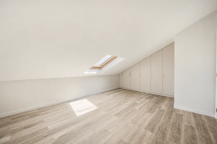 Apartamento T4 para Venda em Alcochete Foto 35