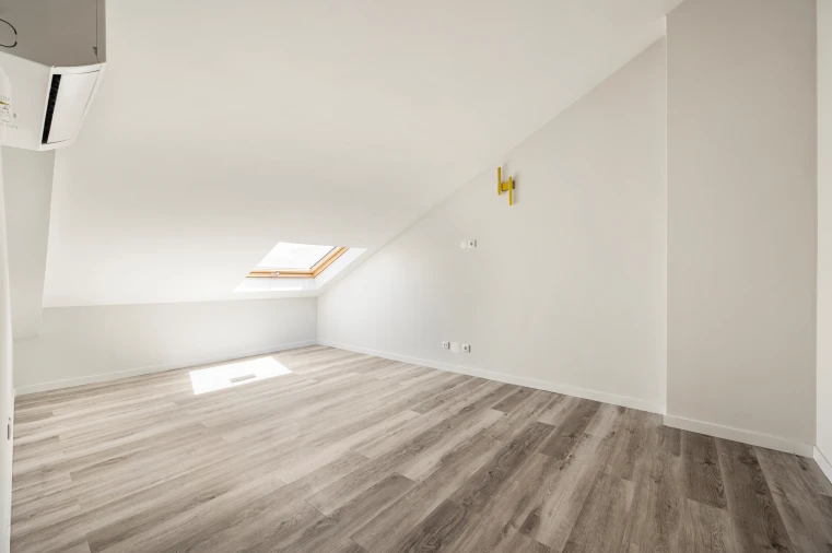 Apartamento T4 para Venda em Alcochete Foto 31