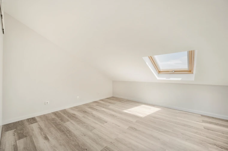 Apartamento T4 para Venda em Alcochete Foto 34