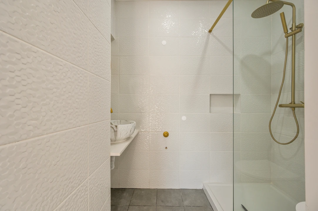 Apartamento T4 para Venda em Alcochete Foto 37