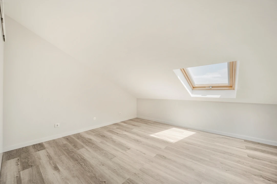 Apartamento T4 para Venda em Alcochete Foto 34