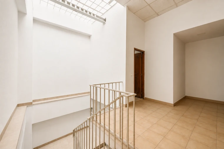 Negócio para Arrendamento em Beato Foto 7