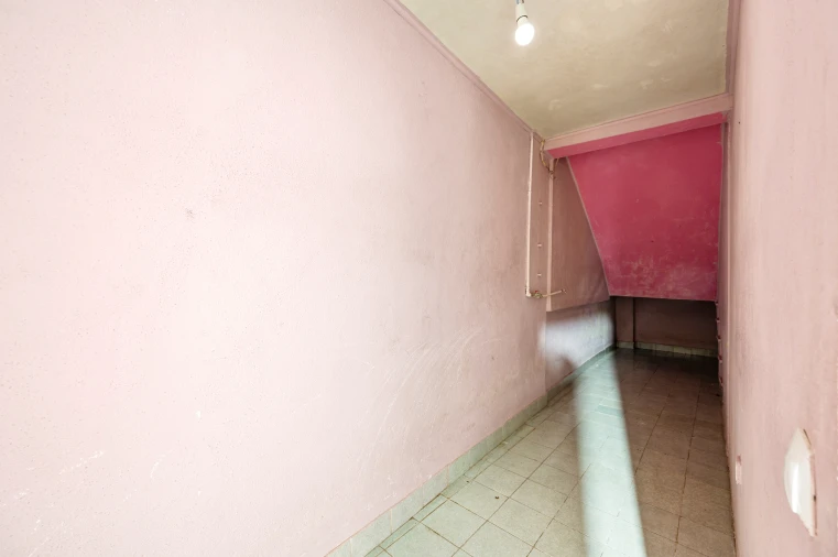 Negócio para Arrendamento em Beato Foto 13