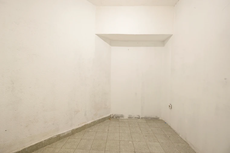 Negócio para Arrendamento em Beato Foto 16