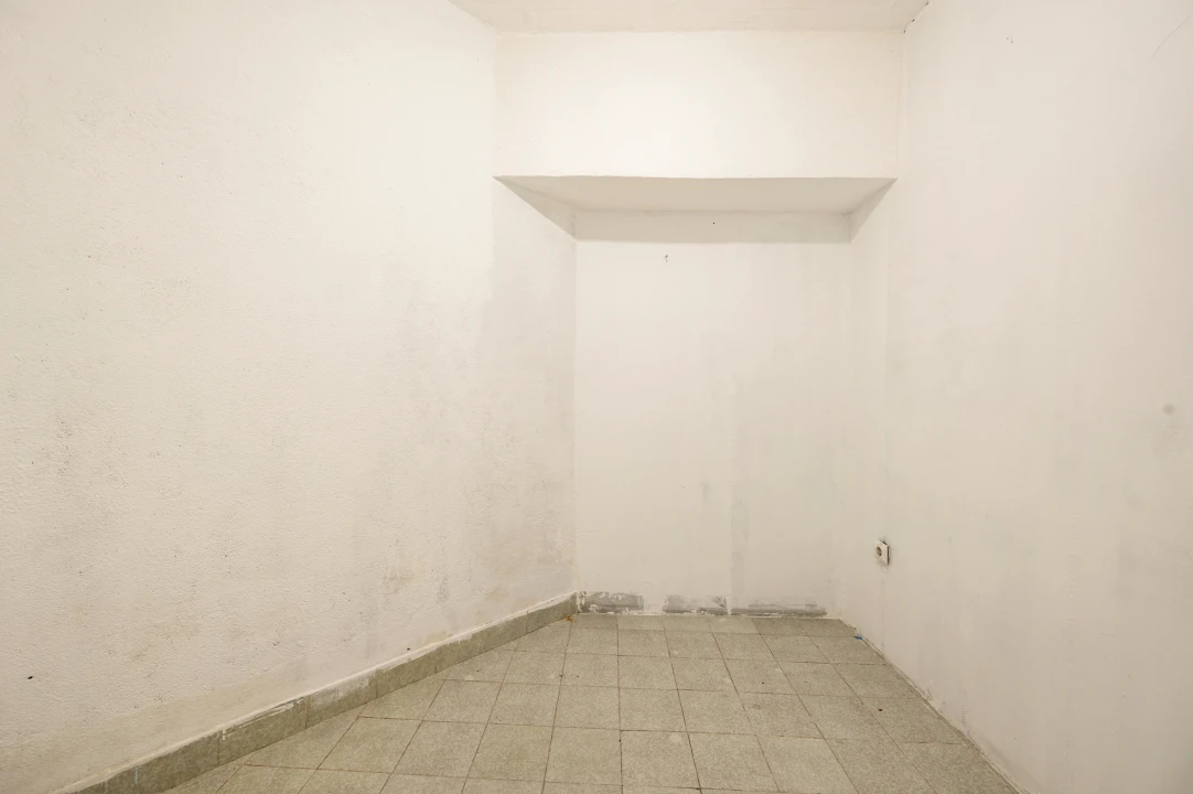 Negócio para Arrendamento em Beato Foto 16
