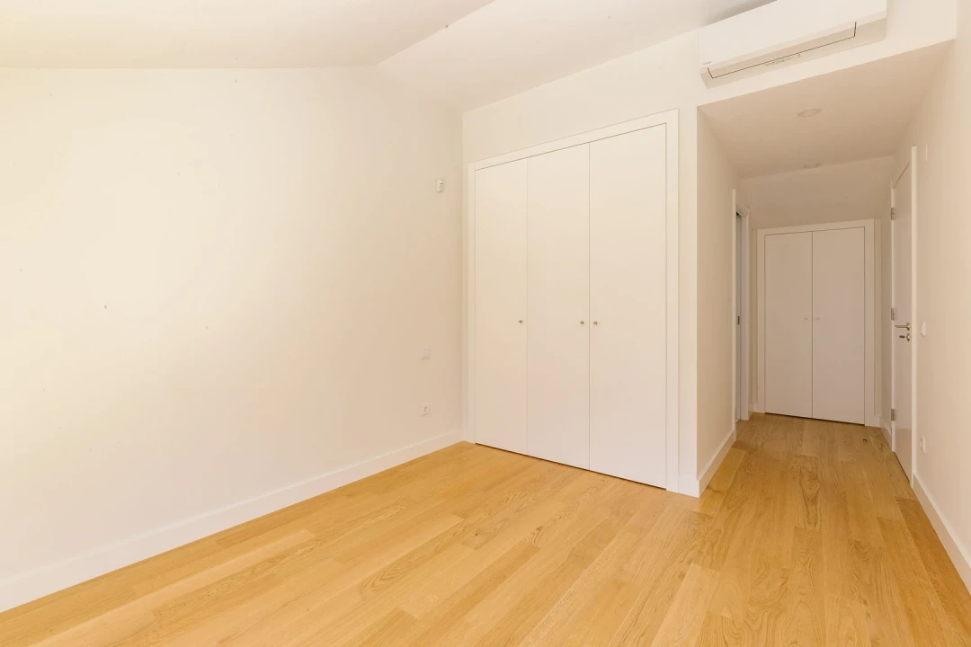 Apartamento T2 para Venda em Estrela Foto 9