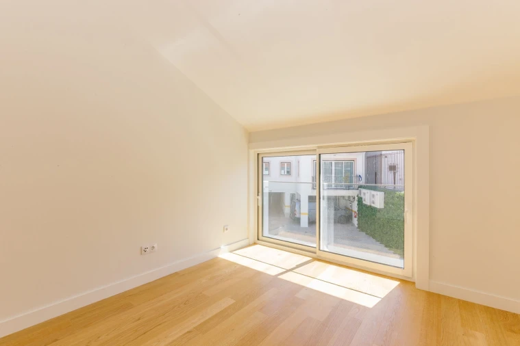 Apartamento T2 para Venda em Estrela Foto 11