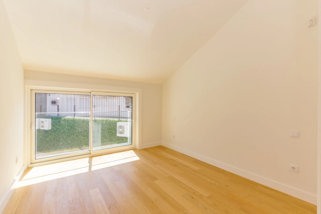 Apartamento T2 para Venda em Estrela Foto 8