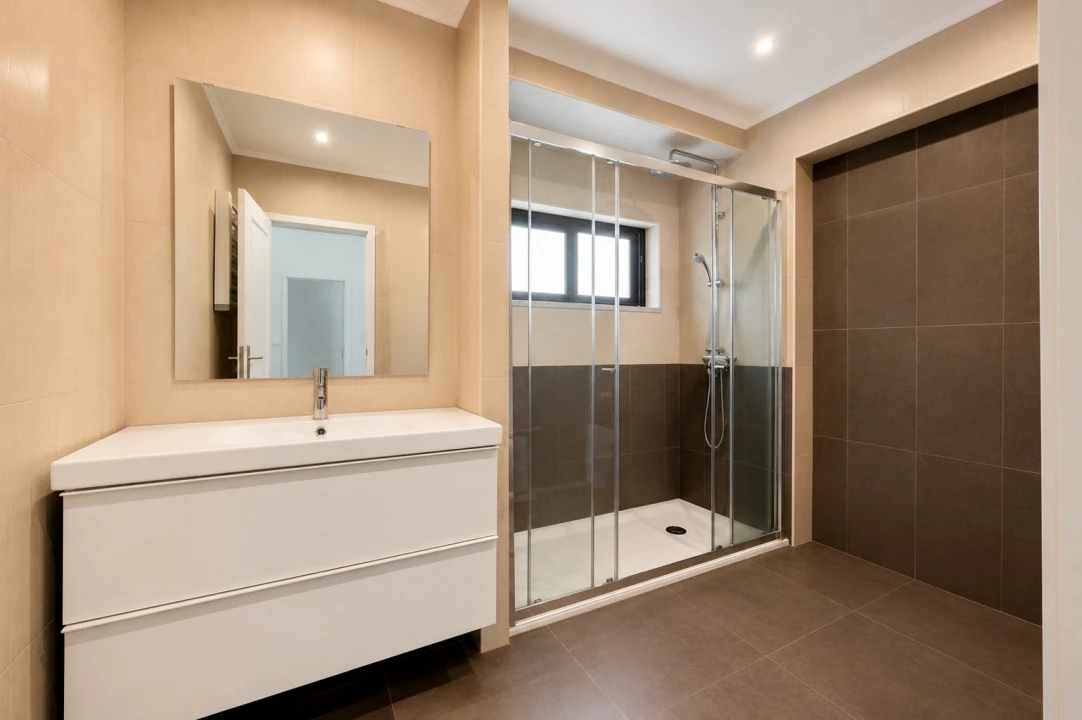 Apartamento T4 para Venda em Carnaxide e Queijas Foto 21