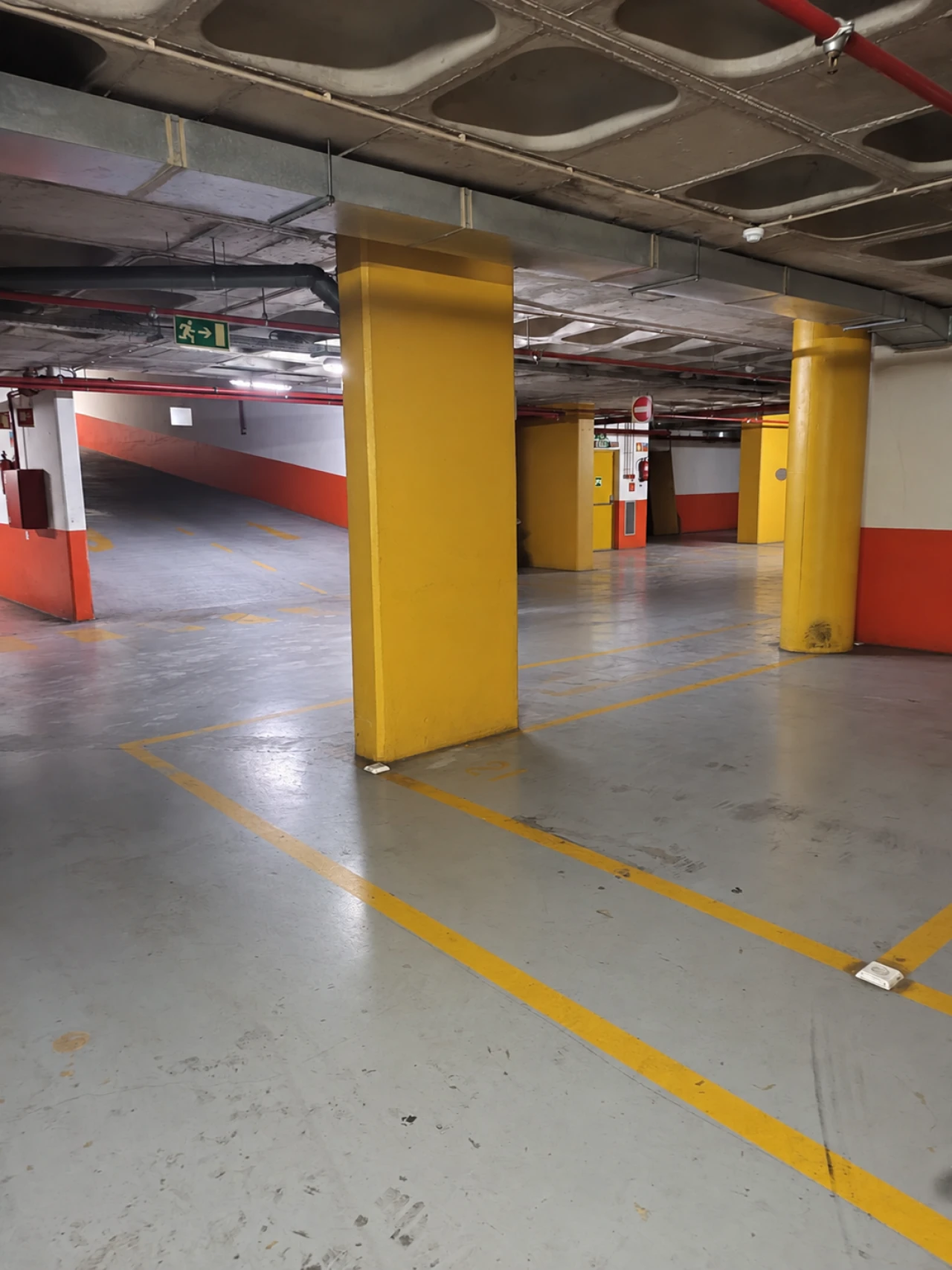 Negócio para Venda em São Domingos de Benfica Foto 6